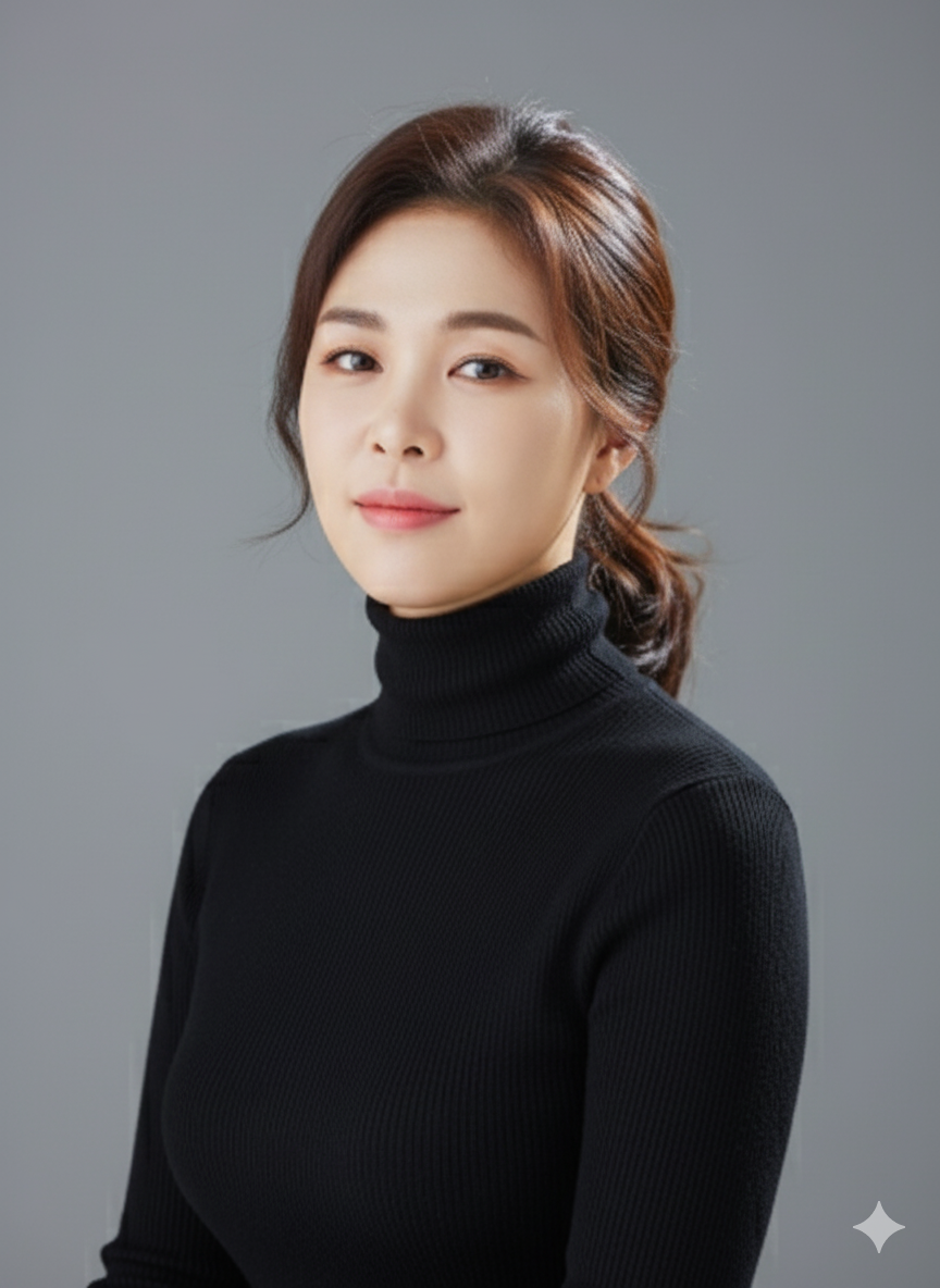 강사 프로필 사진