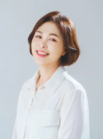 두드림AI 대표 손영란